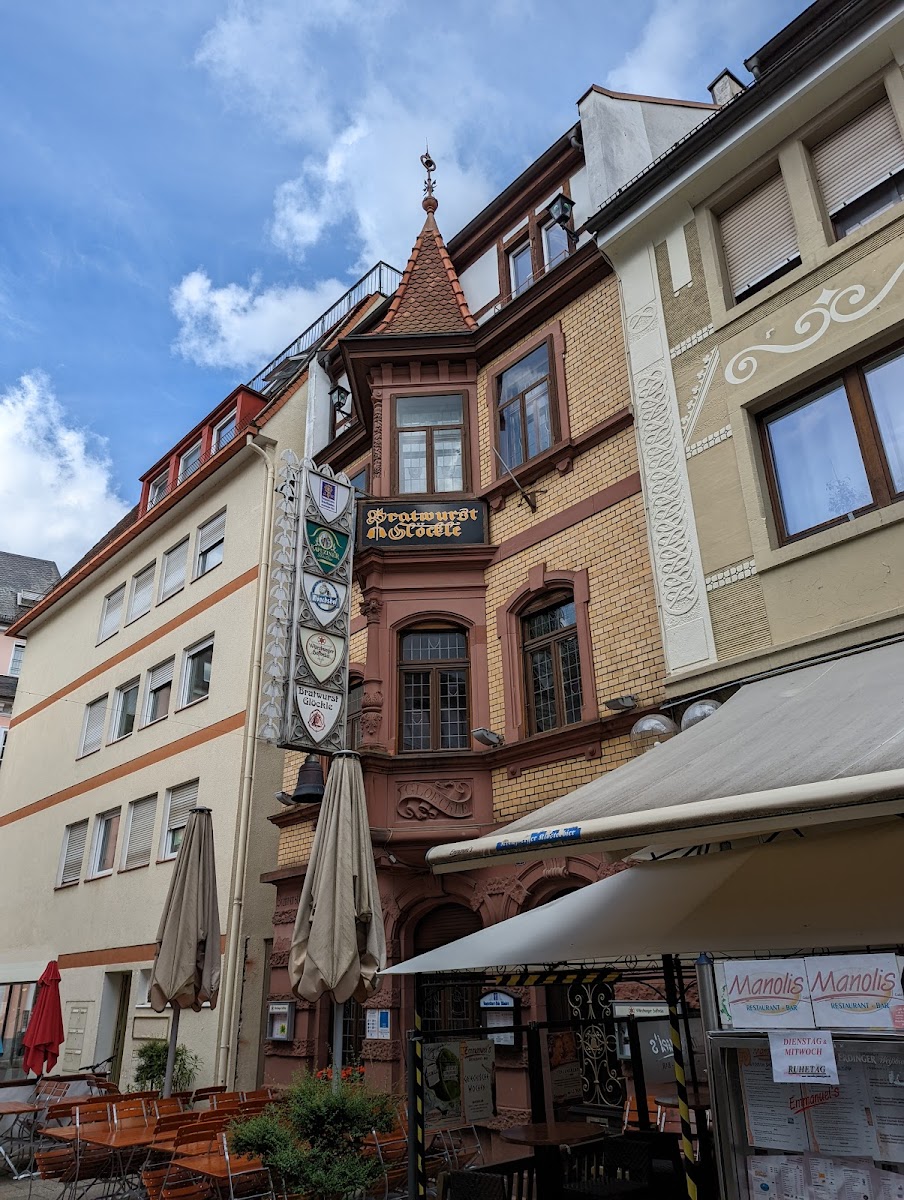 Piero’S Pizza-Express Photos 2